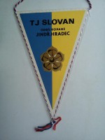 /album/jindrichuv-hradec1/jindrichuv-hradec-tj-slovan-25-jpg/